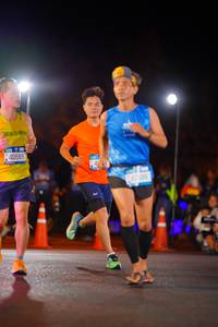 BIB: 40565
                            <button type="button" onclick="openModal(21562452)" class="btn btn-primary btn-sm float-right btn-popup" data-toggle="modal" data-target=".modal-high-quality">
                        <i class="fas fa-shopping-cart"></i> Add to Cart
                    </button>
                                            <button type="button" onclick="isThisMe(21562452, true)" class="btn btn-success btn-sm float-right btn-popup btn-isme hidden" data-toggle="tooltip" data-placement="bottom" title="นี่คือรูปของคุณใช่ไหม คลิกที่นี่เพื่อเอาเข้าอัลบั้ม">
                        <i class="fas fa-plus"></i> Add to album
                    </button>
                    <button type="button" onclick="isThisMe(21562452, false)" class="btn btn-warning btn-sm float-right btn-popup btn-isnotme hidden">
                        <i class="fas fa-ban"></i> Remove from album
                    </button>